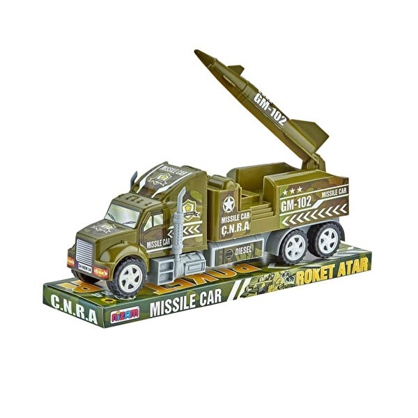 NessiWorld Eğitici Oyuncaklar