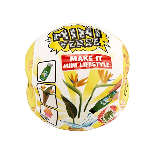 NessiWorld Eğitici Oyuncaklar