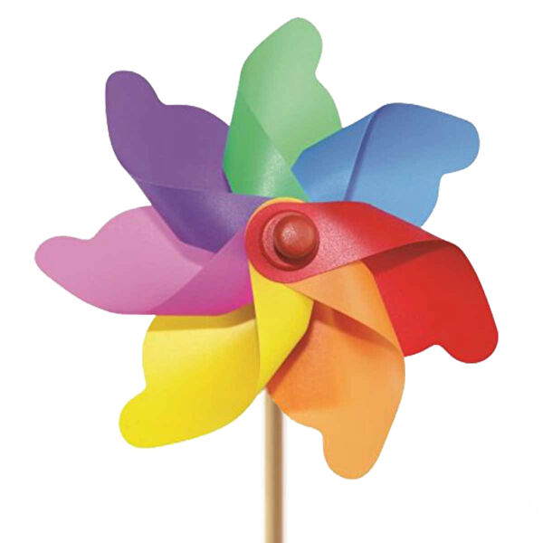 PrettyOrder Eğitici Oyuncaklar