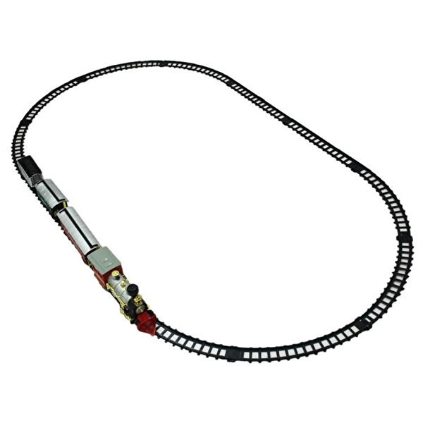 PrettyOrder Eğitici Oyuncaklar