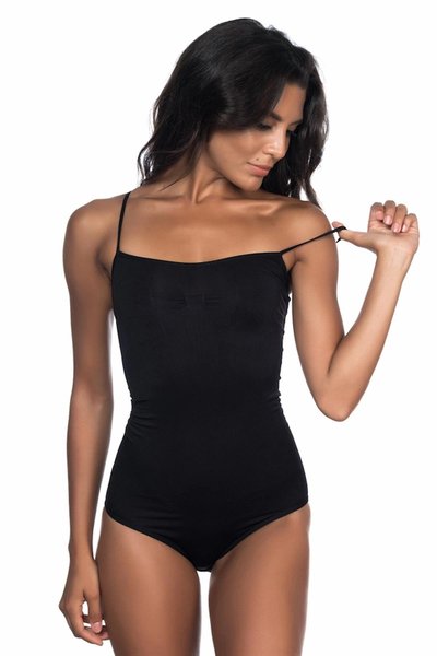 Nevamel Kadın Atlet, Body, Fanila