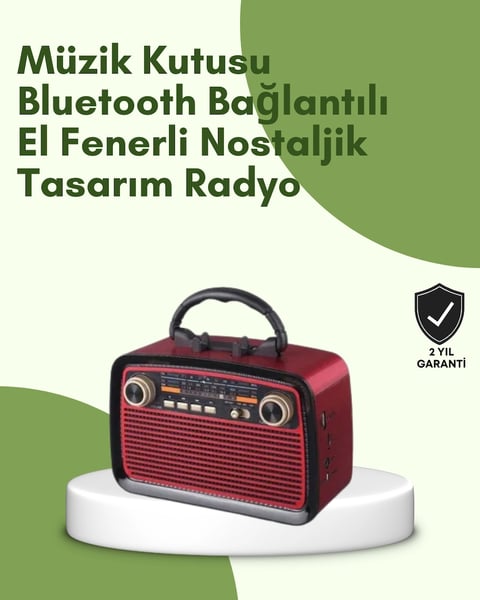 Nevamel Radyo