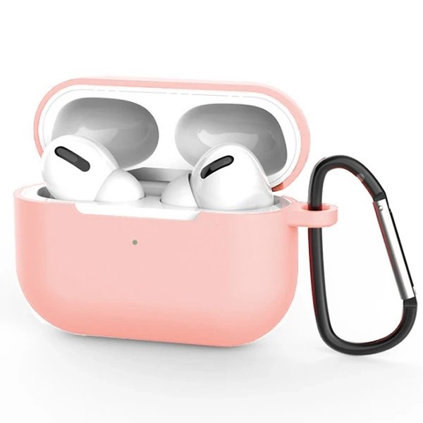 Nevamel Bluetooth Kulaklık Aksesuarları