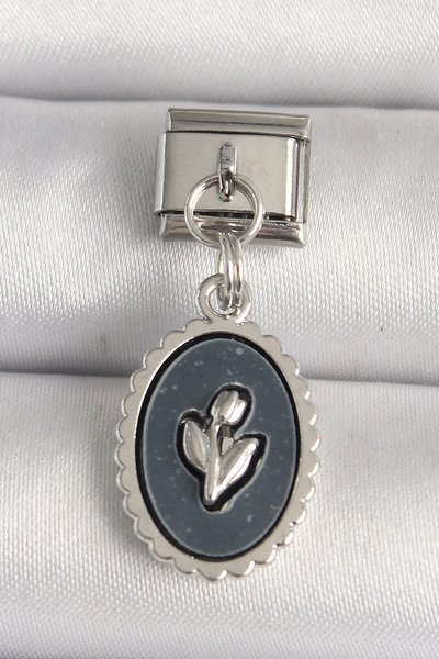 Nevamel Charm