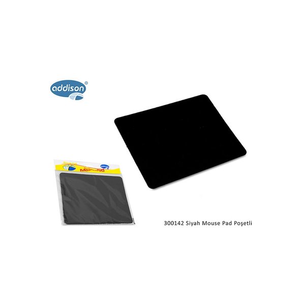 Nevamel Mouse Pad