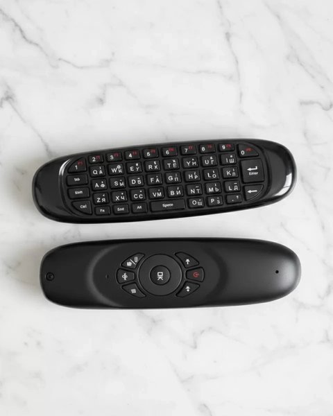 Nevamel Klavye Mouse Seti