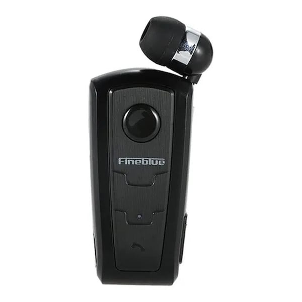 Nevamel Bluetooth Kulaklık
