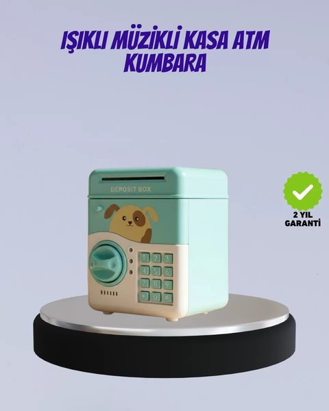 Nevamel Kumbara