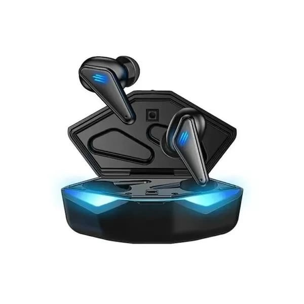Nevamel Bluetooth Kulaklık