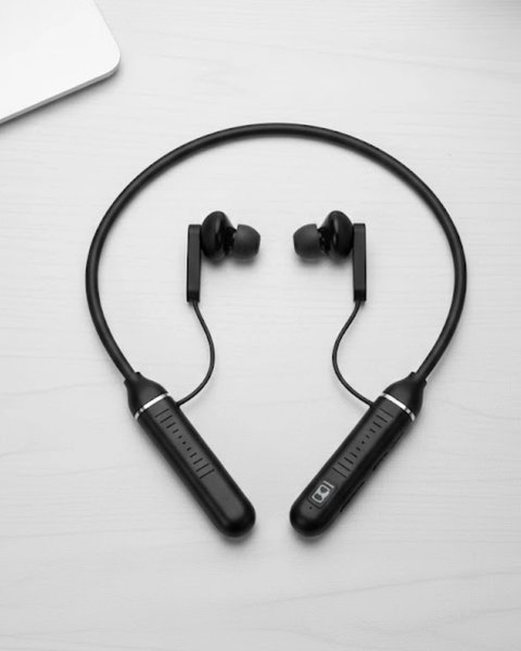 Nevamel Bluetooth Kulaklık