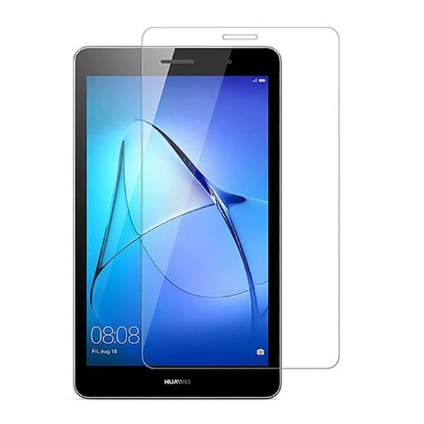 Nevamel Tablet Ekran Koruyucuları