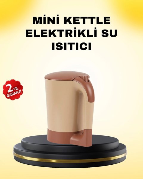 Nevamel Cezve