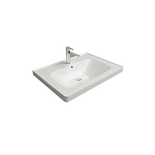 Newarc Lavabo