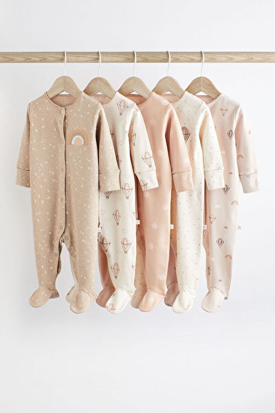 Next Baby Bebek Tulum