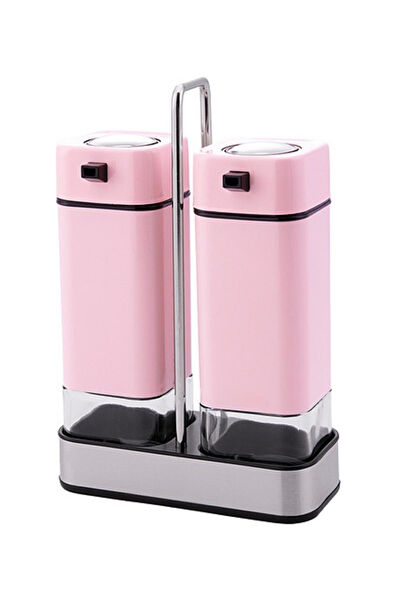 Nishev Yağlık, Sirkelik, Sosluk