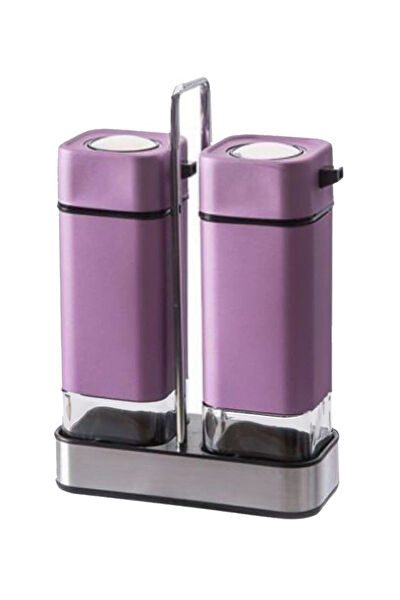 Nishev Yağlık, Sirkelik, Sosluk