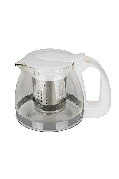 Nishev Çaydanlık, Demlik