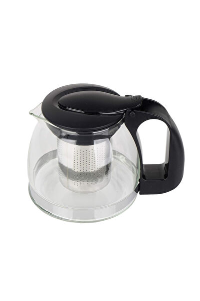 Nishev Çaydanlık, Demlik