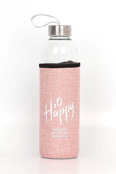 Nishev Suluk, Matara