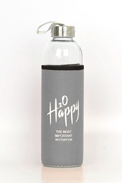 Nishev Suluk, Matara