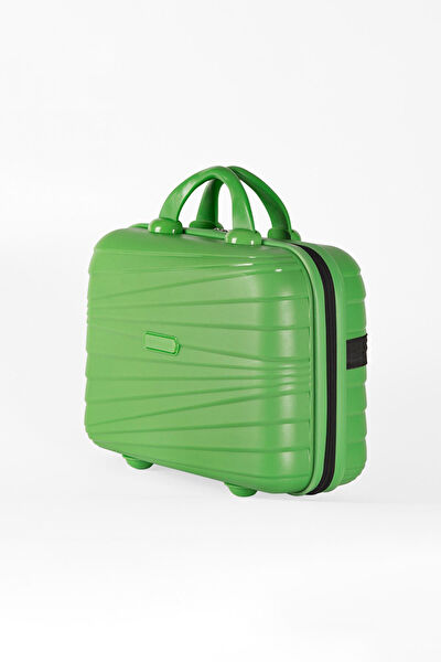 Nishev Makyaj Çantası