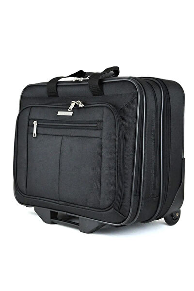 Nishev Bavul, Valiz, Seyahat Çantası