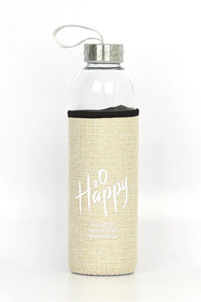 Nishev Suluk, Matara