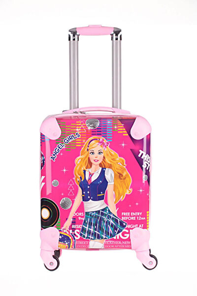 Nishev Bavul, Valiz, Seyahat Çantası