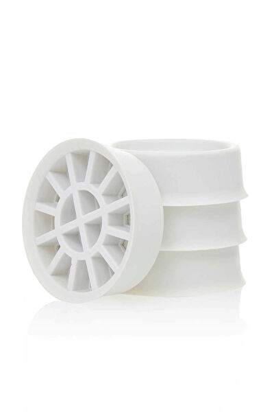 Nishev Elektrikli Ev Aletleri Yedek Parça