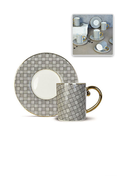 Nishev Fincan,Fincan Takımı