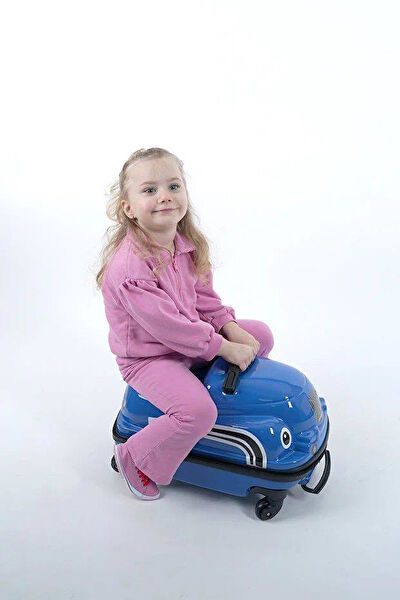 Nishev Bavul, Valiz, Seyahat Çantası