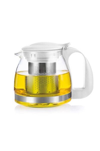 Nishev Çaydanlık, Demlik