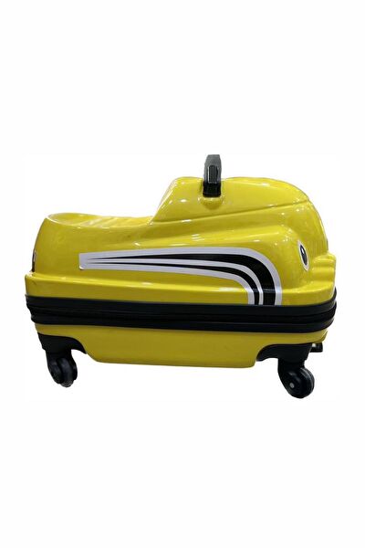 Protocol London Bavul, Valiz, Seyahat Çantası