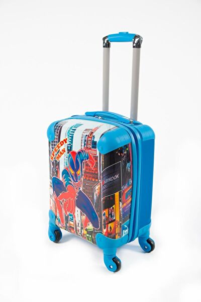 Protocol London Bavul, Valiz, Seyahat Çantası