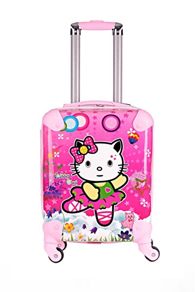 Protocol London Bavul, Valiz, Seyahat Çantası