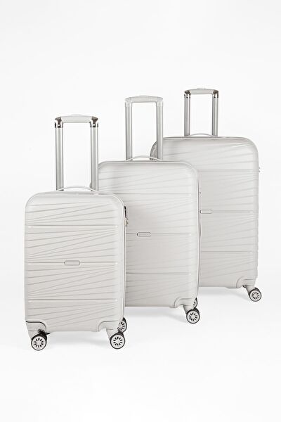 Protocol London Bavul, Valiz, Seyahat Çantası