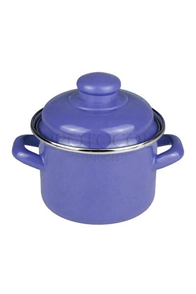 Protocol London Tencere