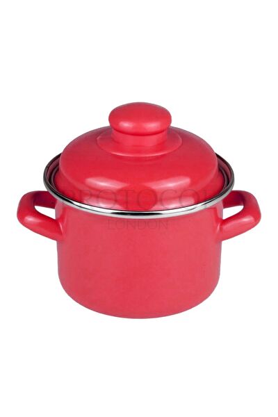 Protocol London Tencere