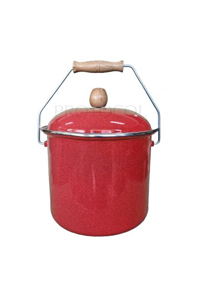 Protocol London Tencere