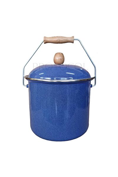 Protocol London Tencere