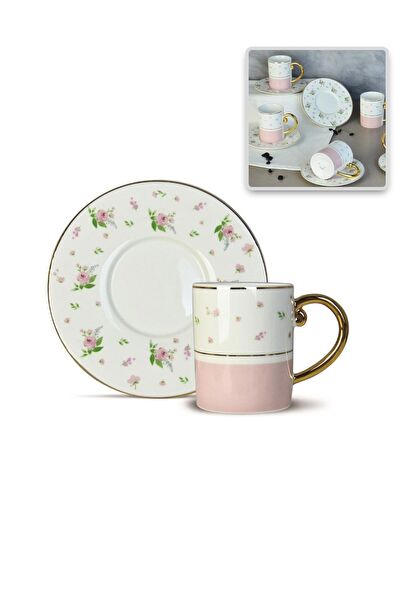 Nishev Fincan,Fincan Takımı