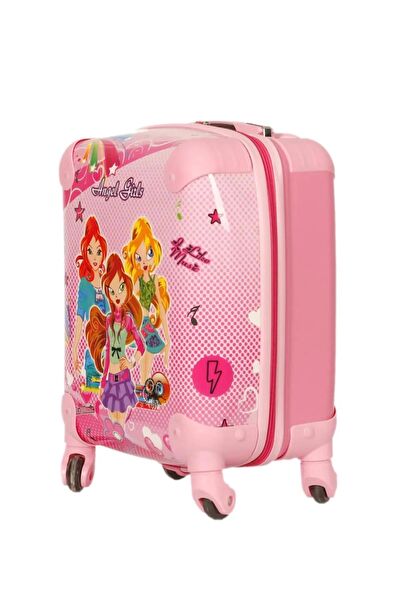 Protocol London Bavul, Valiz, Seyahat Çantası