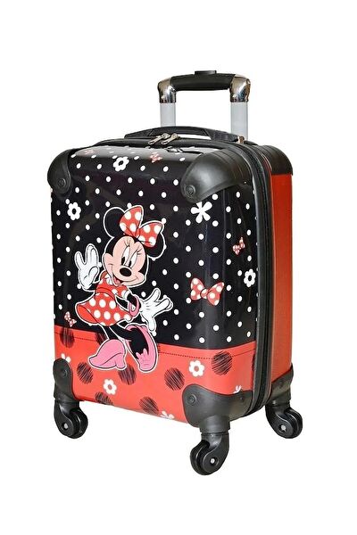 Protocol London Bavul, Valiz, Seyahat Çantası