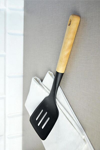Nishev Spatula