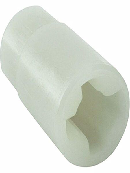 Zayrok Elektrikli Ev Aletleri Yedek Parça