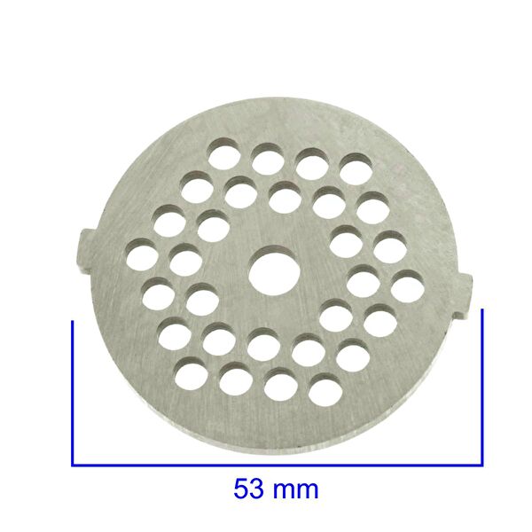 Zayrok Elektrikli Ev Aletleri Yedek Parça