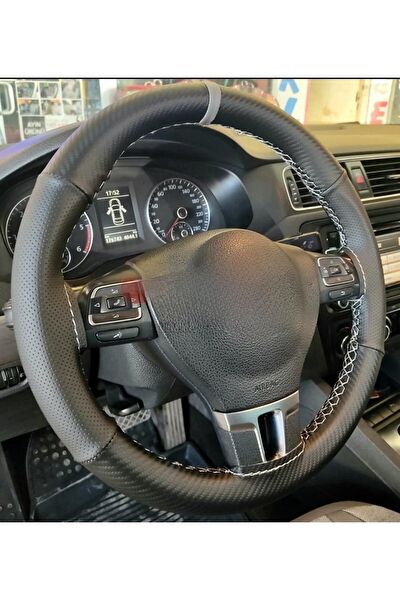 Gürler Oto Kılıf ve Aksesuar Direksiyon Kılıfları