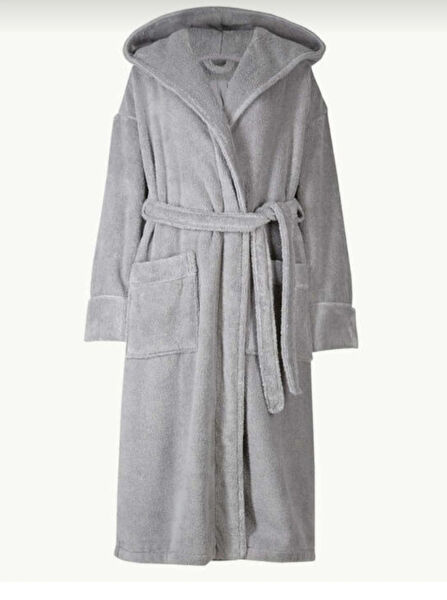 Nihal Tekstil Bornoz, Bornoz Takımı