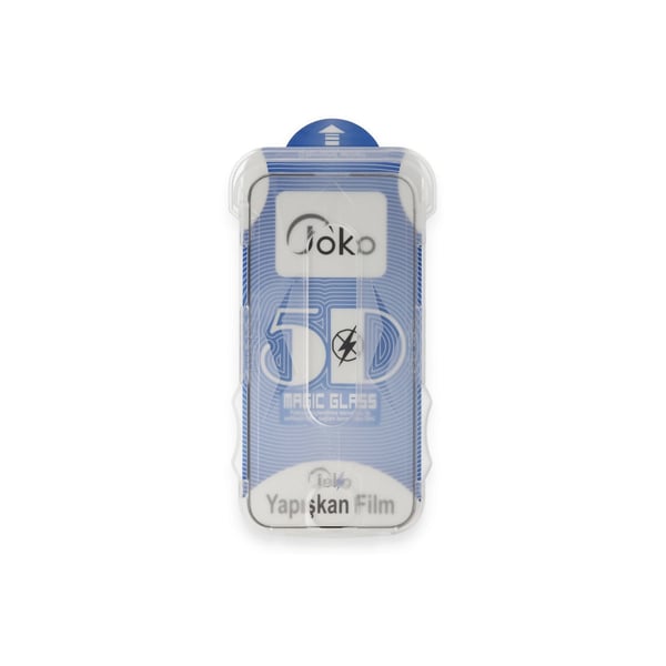 ARNEER Ekran Koruyucu