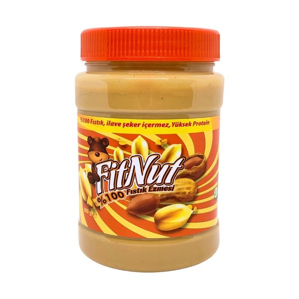 Nois Protein Tozu